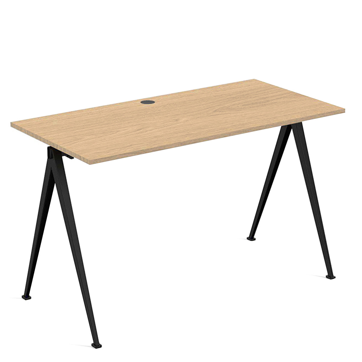 HAY   PYRAMID DESK