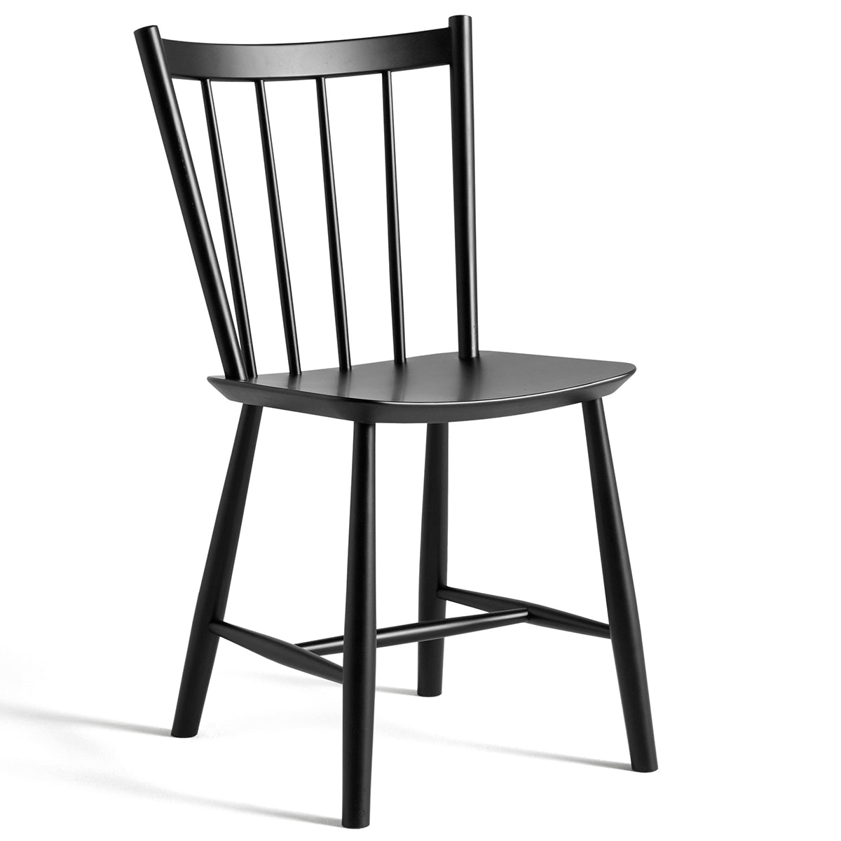 HAY J41 | HAY正規販売店 THE CHAIR SHOP