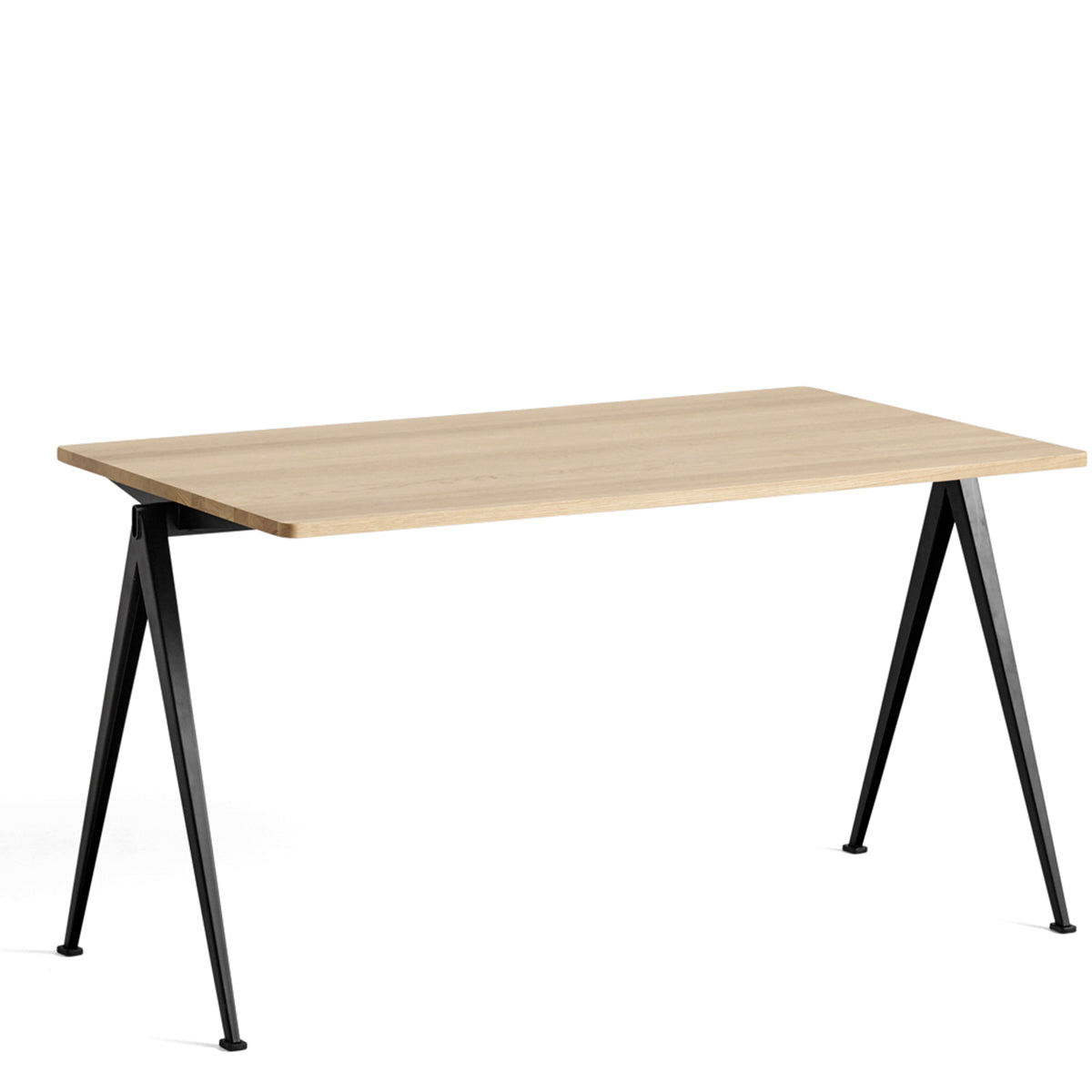 HAY   PYRAMID TABLE