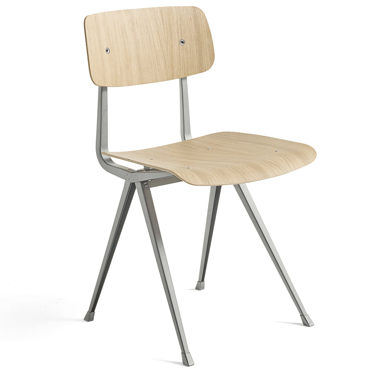 HAY   RESULT CHAIR