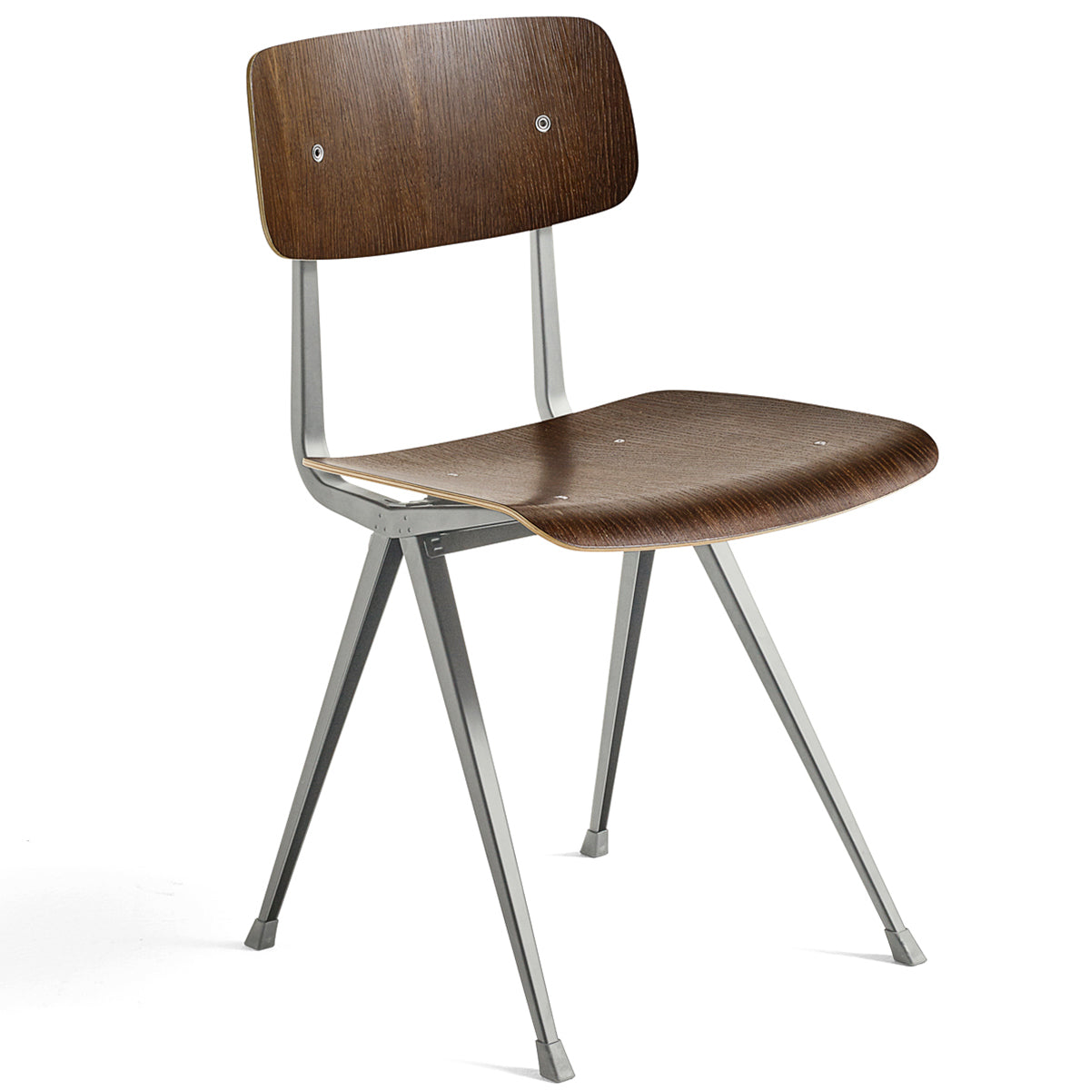HAY   RESULT CHAIR