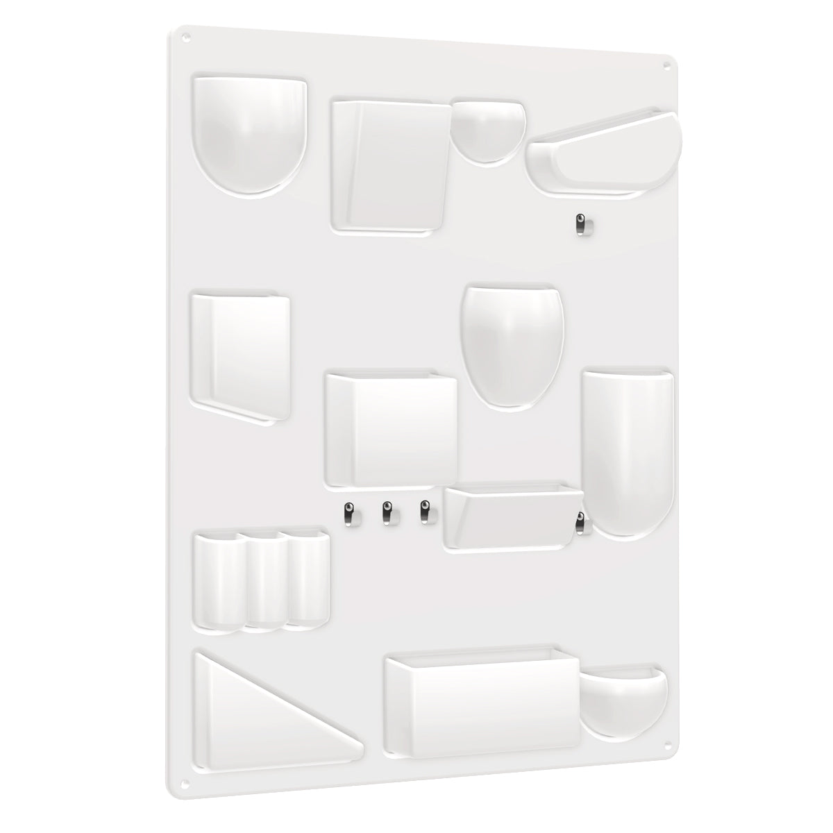 Vitra ヴィトラ Uten.Silo RE II  ウーテン シロ RE II