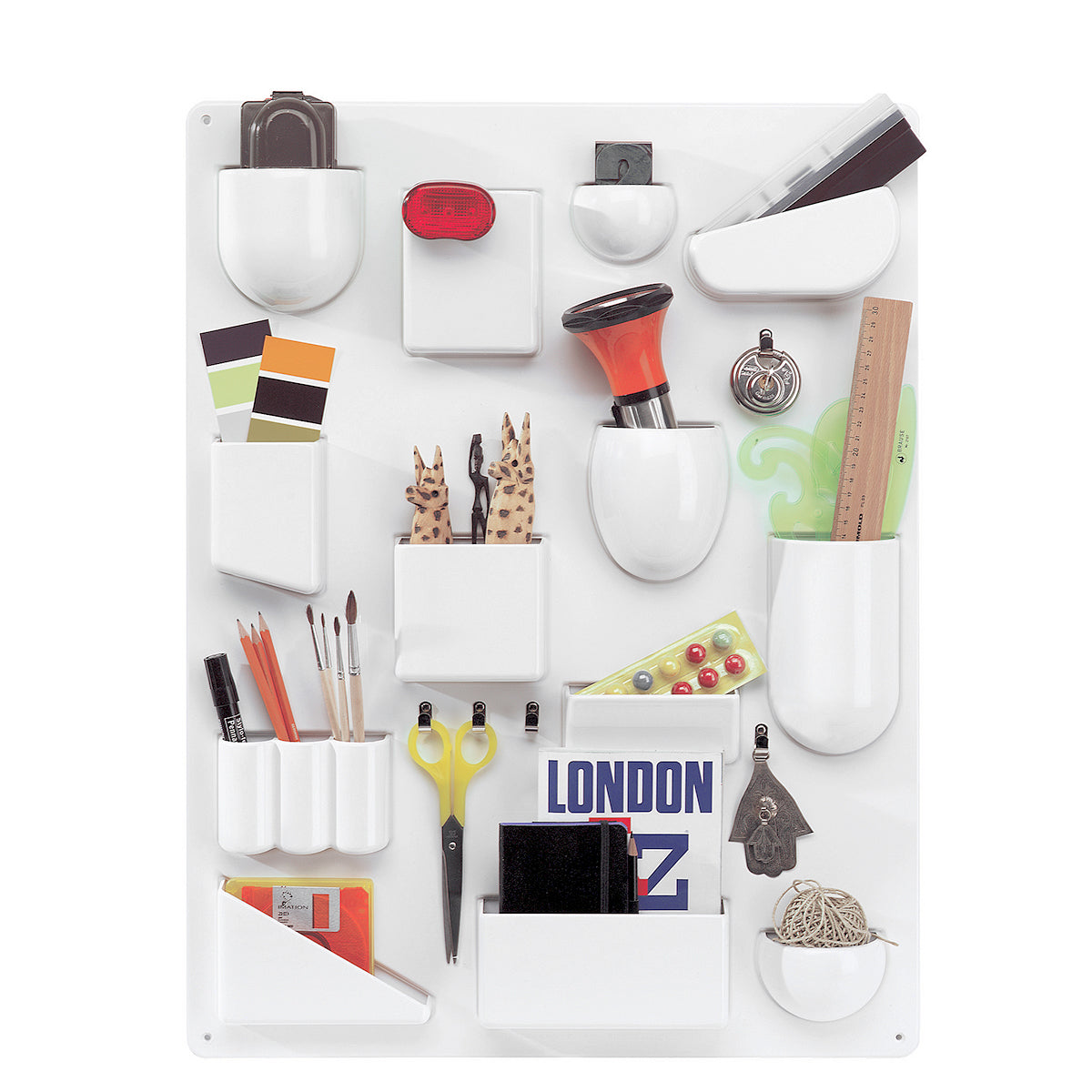 Vitra ヴィトラ Uten.Silo RE II  ウーテン シロ RE II