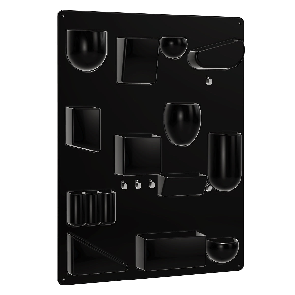 Vitra ヴィトラ Uten.Silo RE II  ウーテン シロ RE II