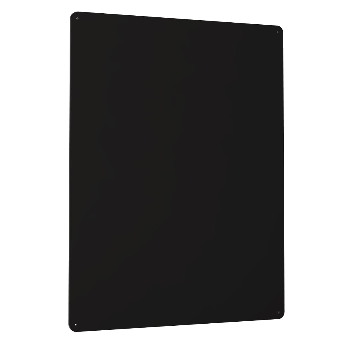 Vitra ヴィトラ Uten.Silo RE II  ウーテン シロ RE II