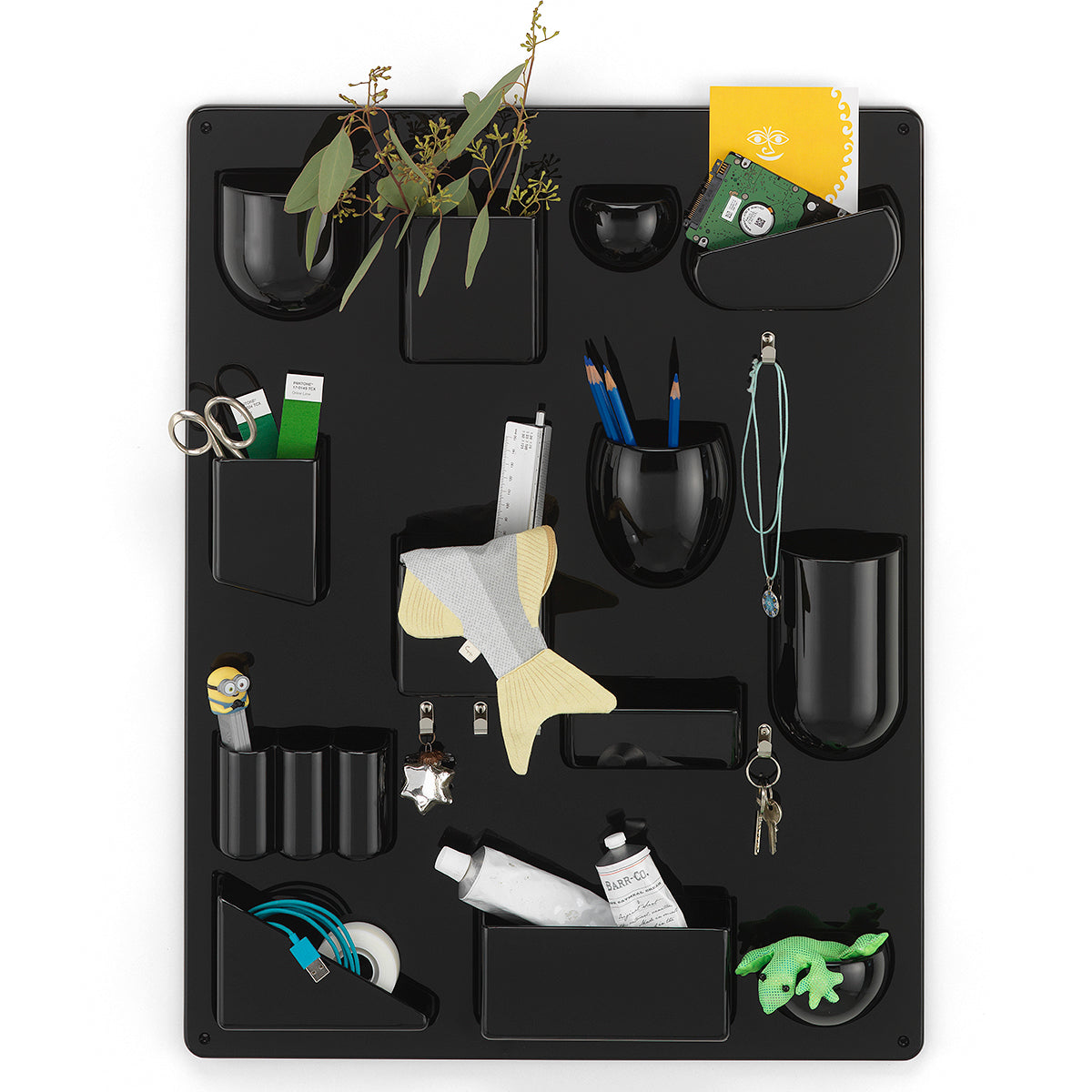 Vitra ヴィトラ Uten.Silo RE II  ウーテン シロ RE II