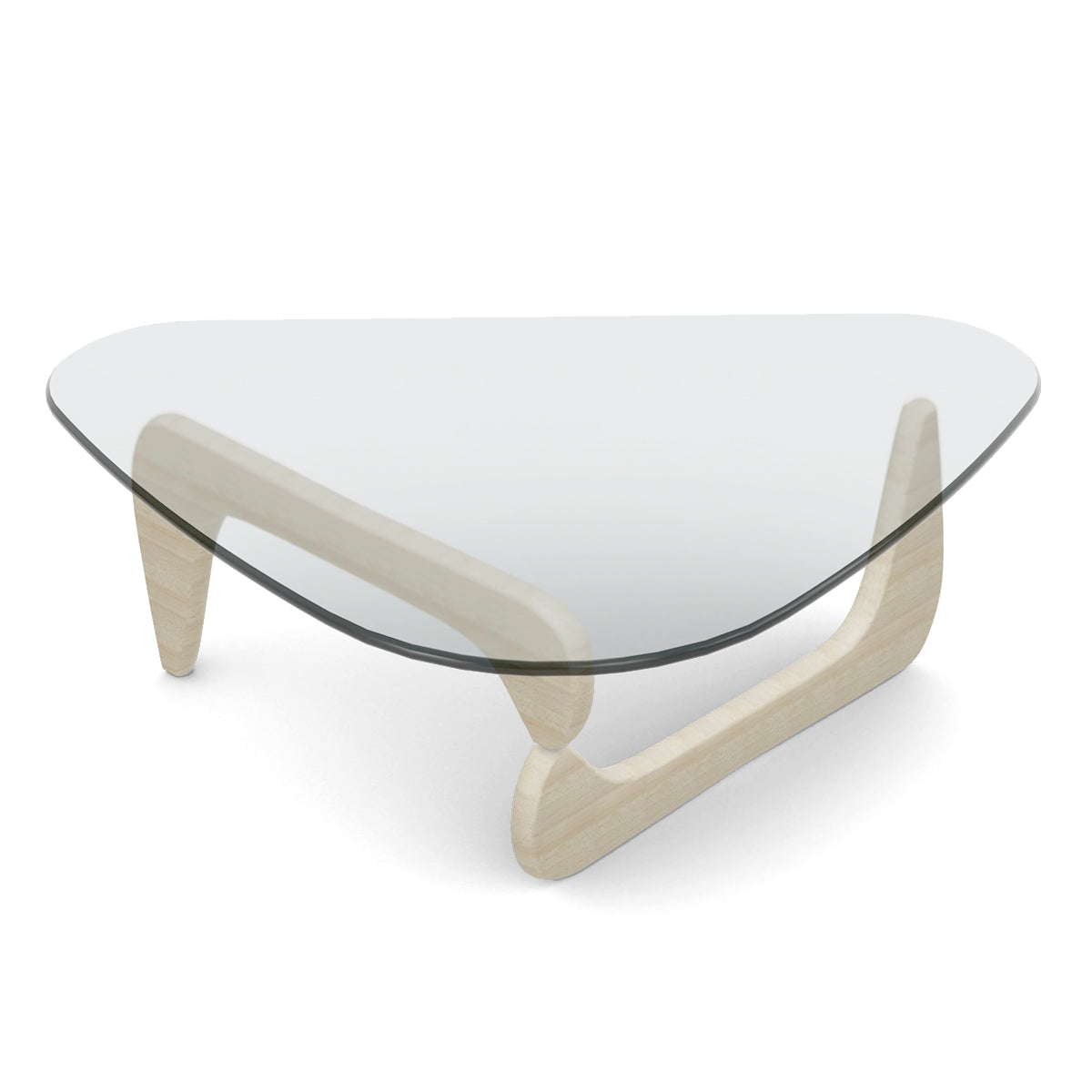 Vitra Coffee Table Isamu Noguchi