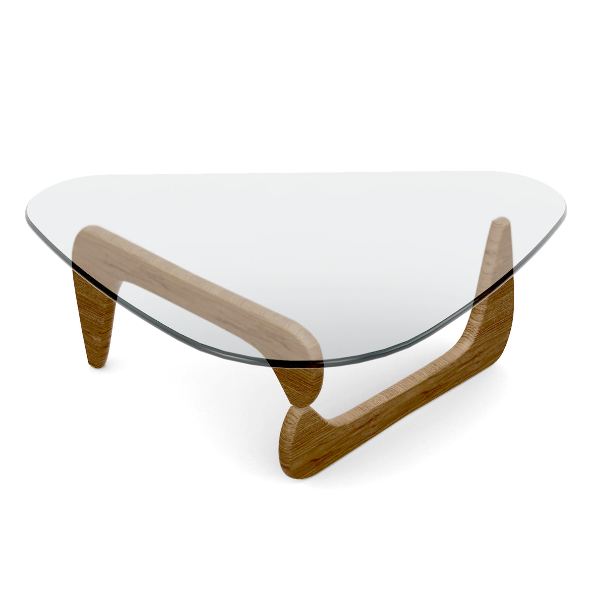 Vitra Coffee Table Isamu Noguchi