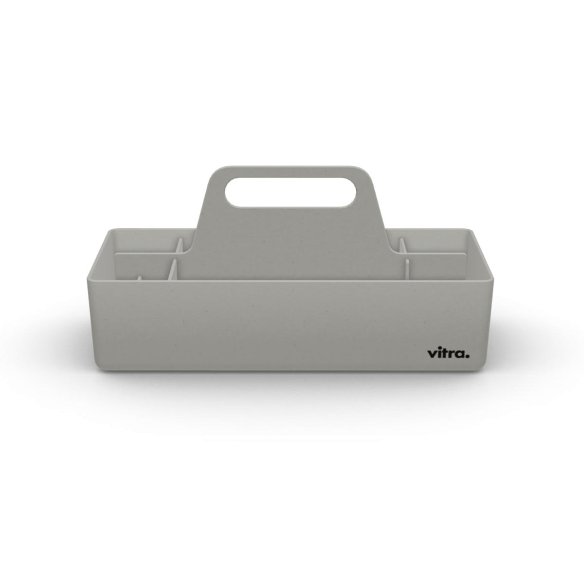 小物入れ vitra. Toolbox RE Vitra Toolbox RE ヴィトラ ツールボックス RE