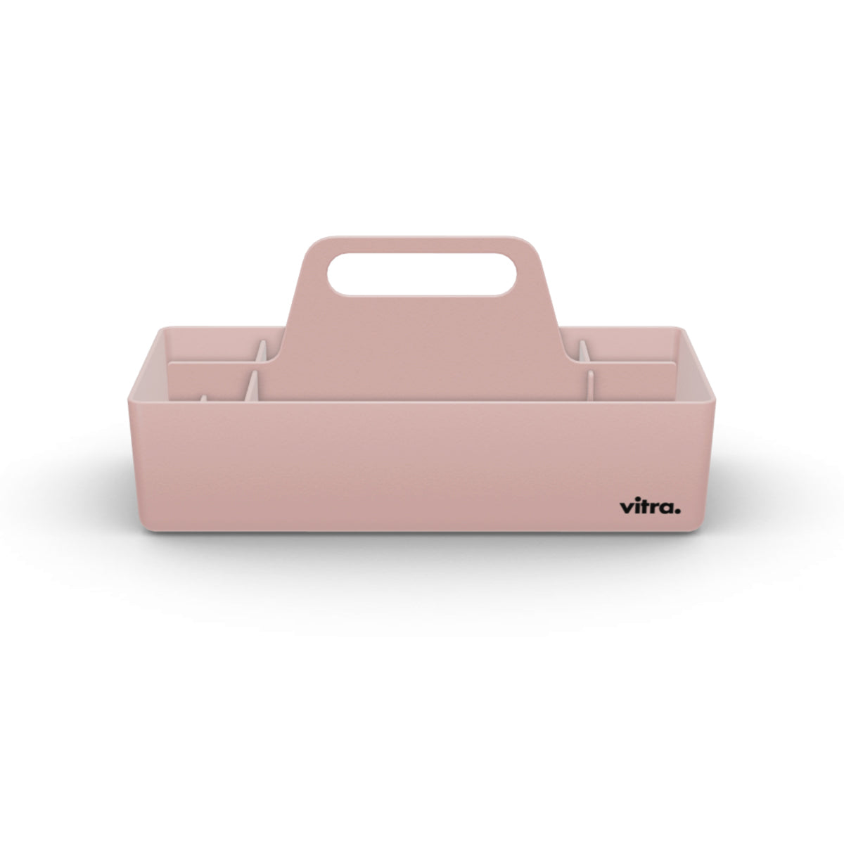 Vitra Toolbox  ヴィトラ ツール ボックス