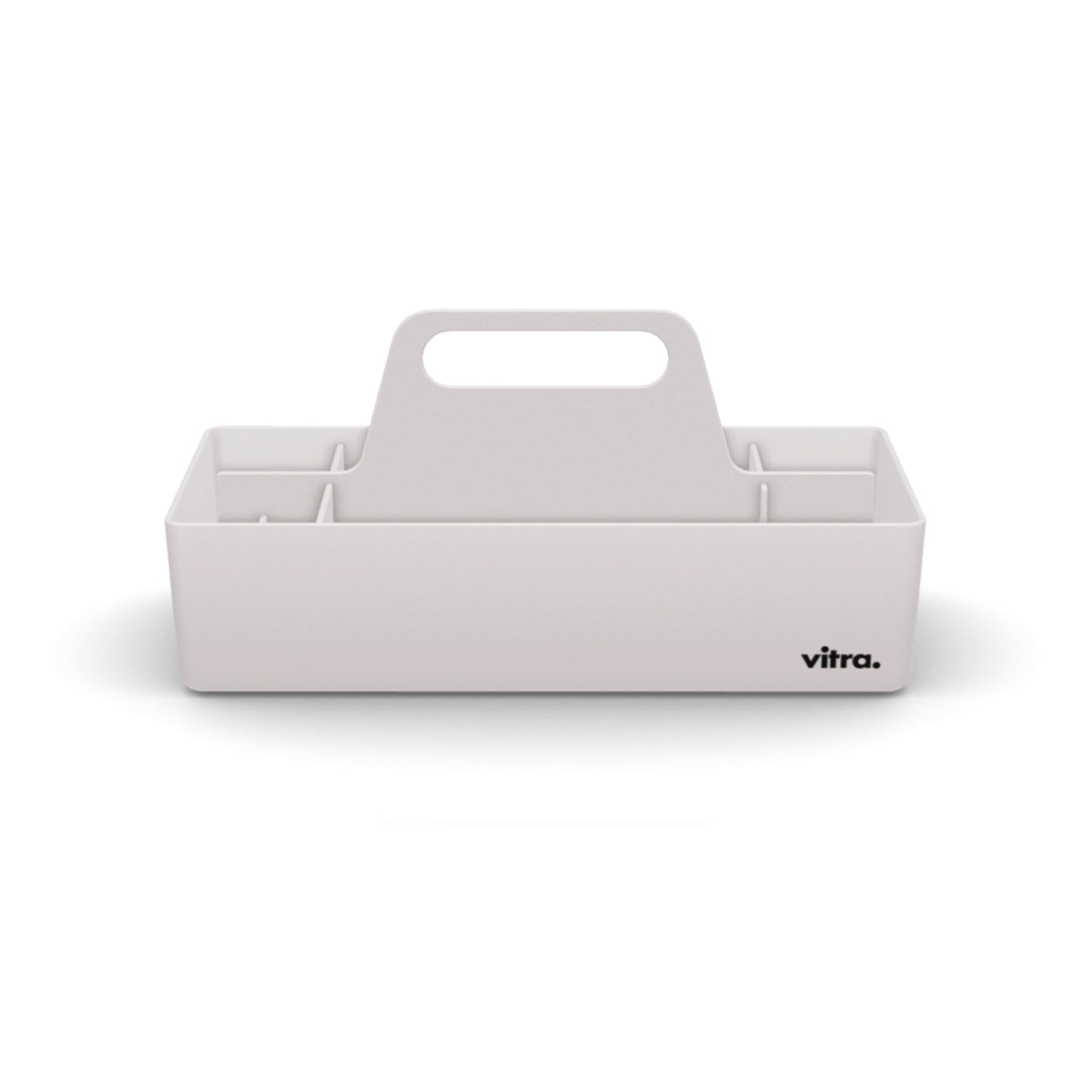 Vitra Toolbox RE ヴィトラ ツールボックス RE | Vitra正規販売店 THE