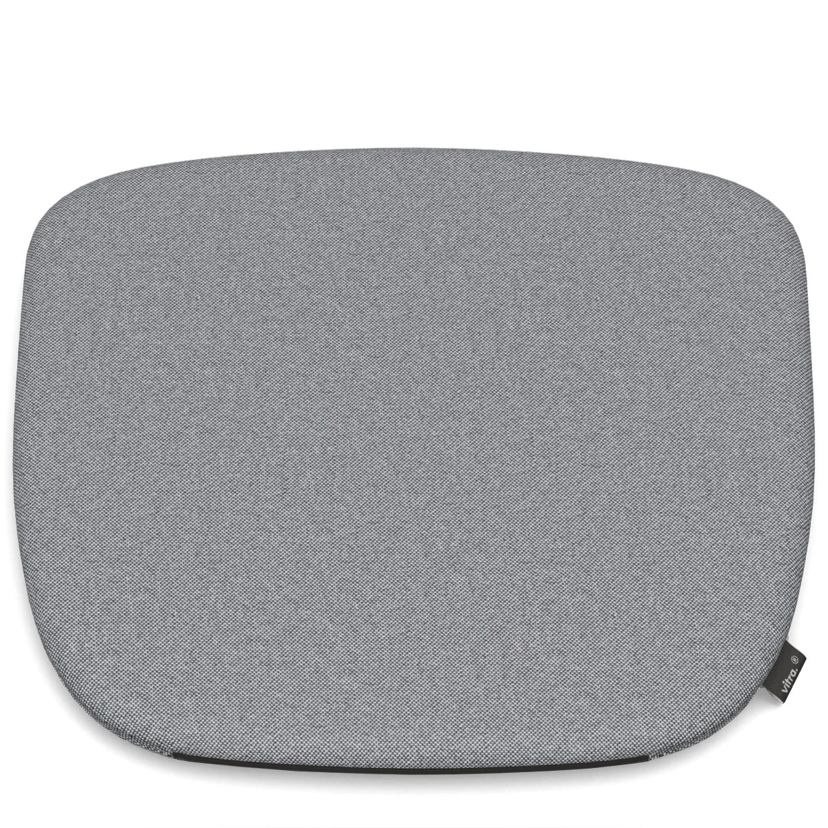 Vitra ヴィトラ Soft Seats Type A