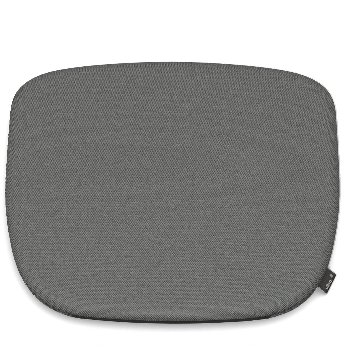 Vitra ヴィトラ Soft Seats Type A