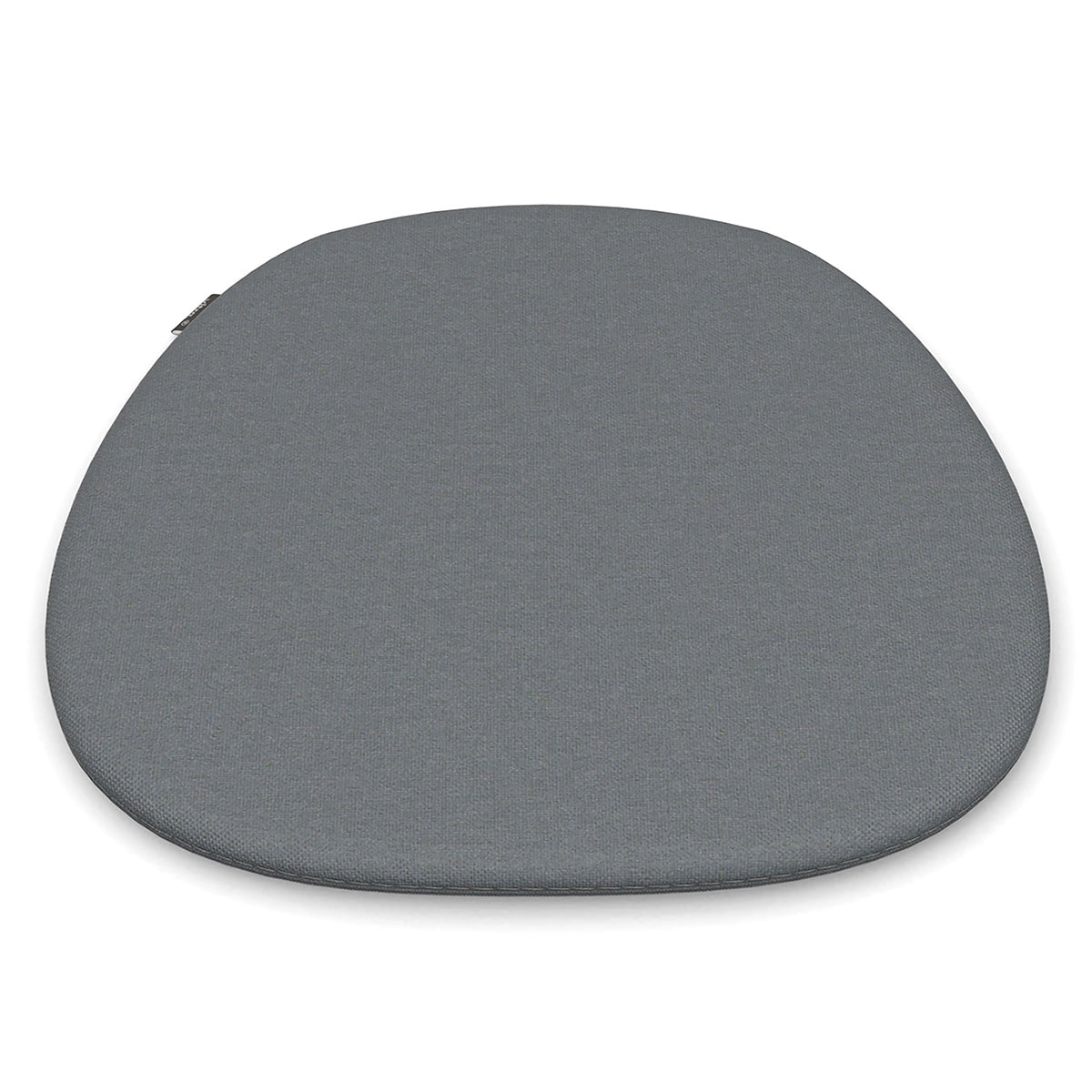 Vitra ヴィトラ Soft Seats Type B