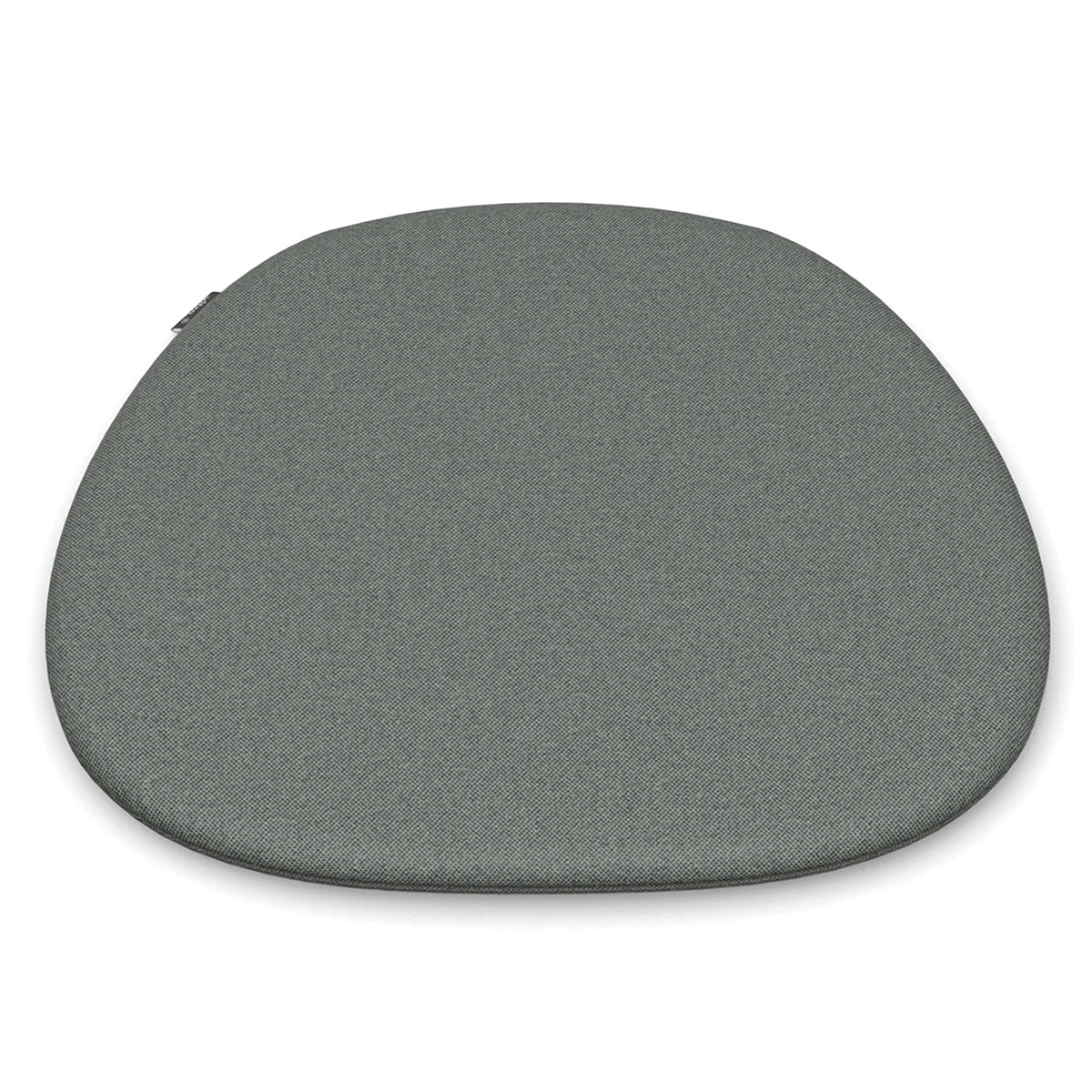 Vitra ヴィトラ Soft Seats Type B