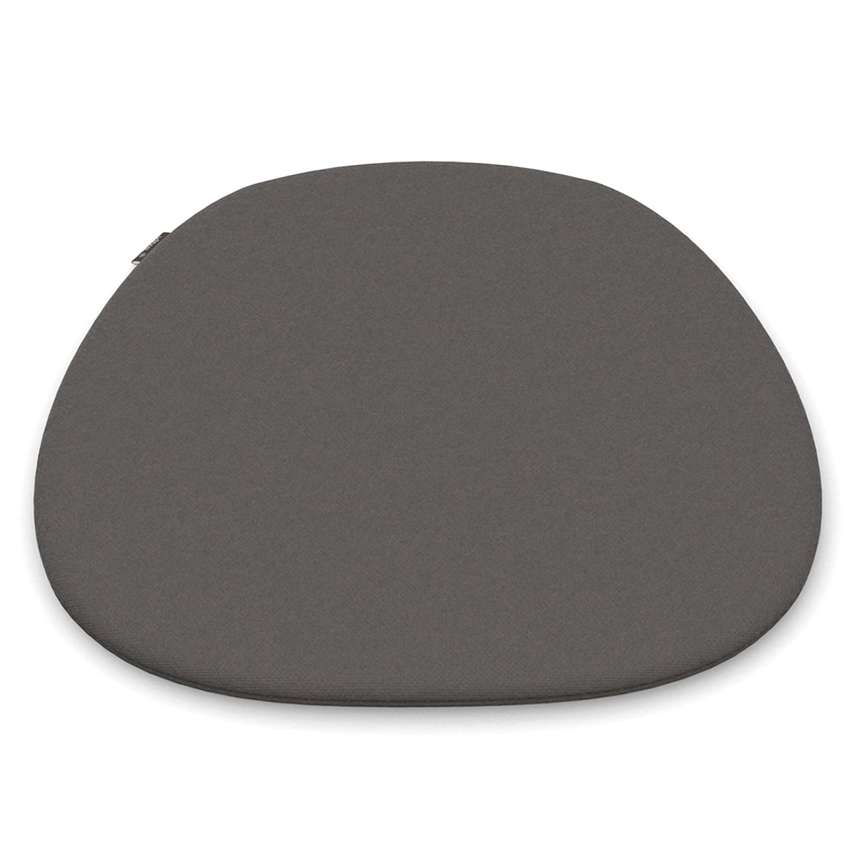 Vitra ヴィトラ Soft Seats Type B