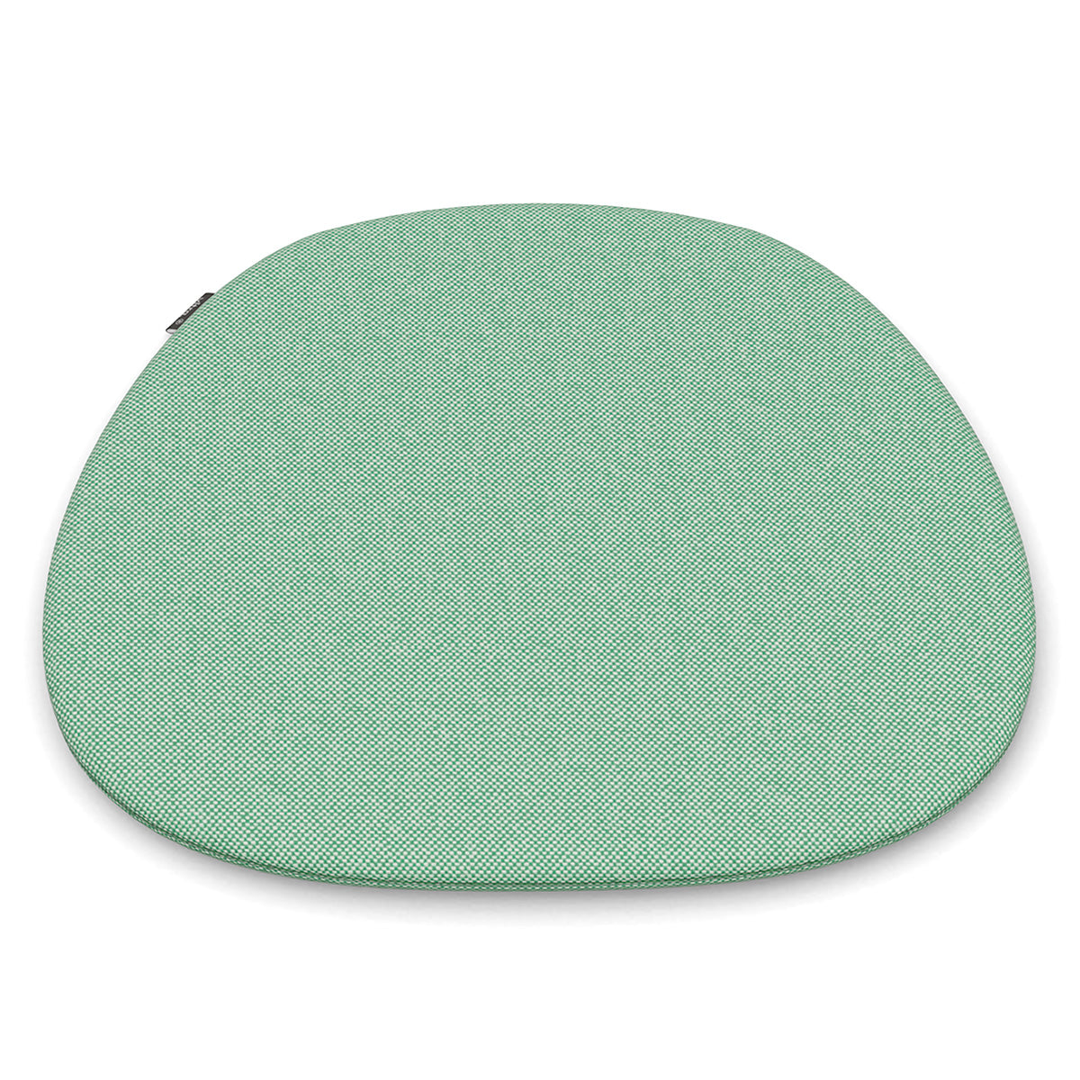 Vitra ヴィトラ Soft Seats Type B