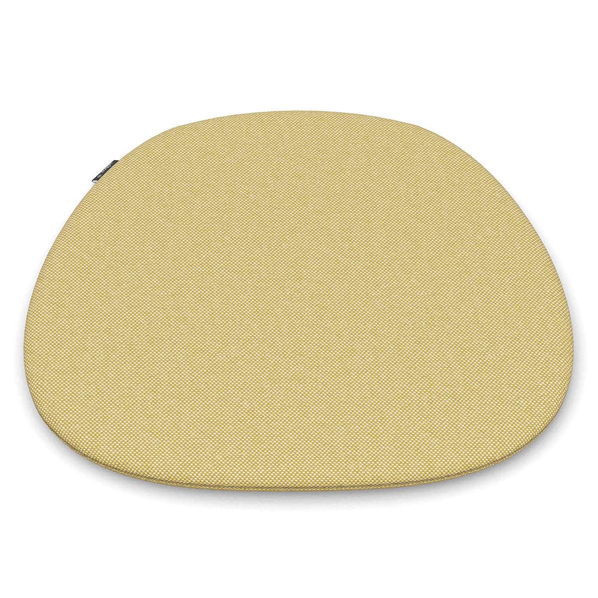 Vitra ヴィトラ Soft Seats Type B