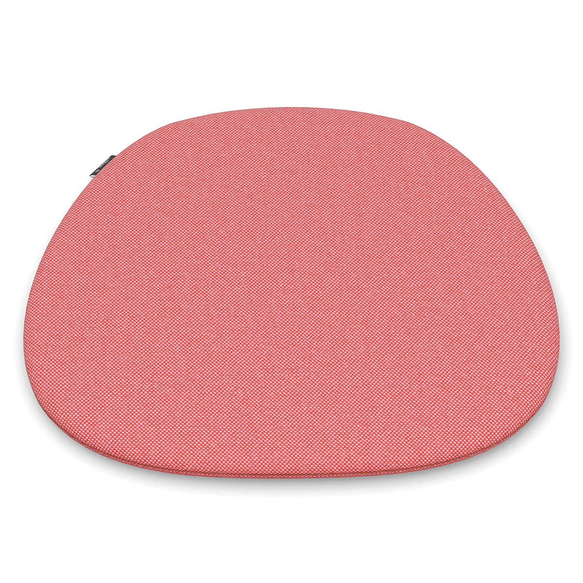 Vitra ヴィトラ Soft Seats Type B