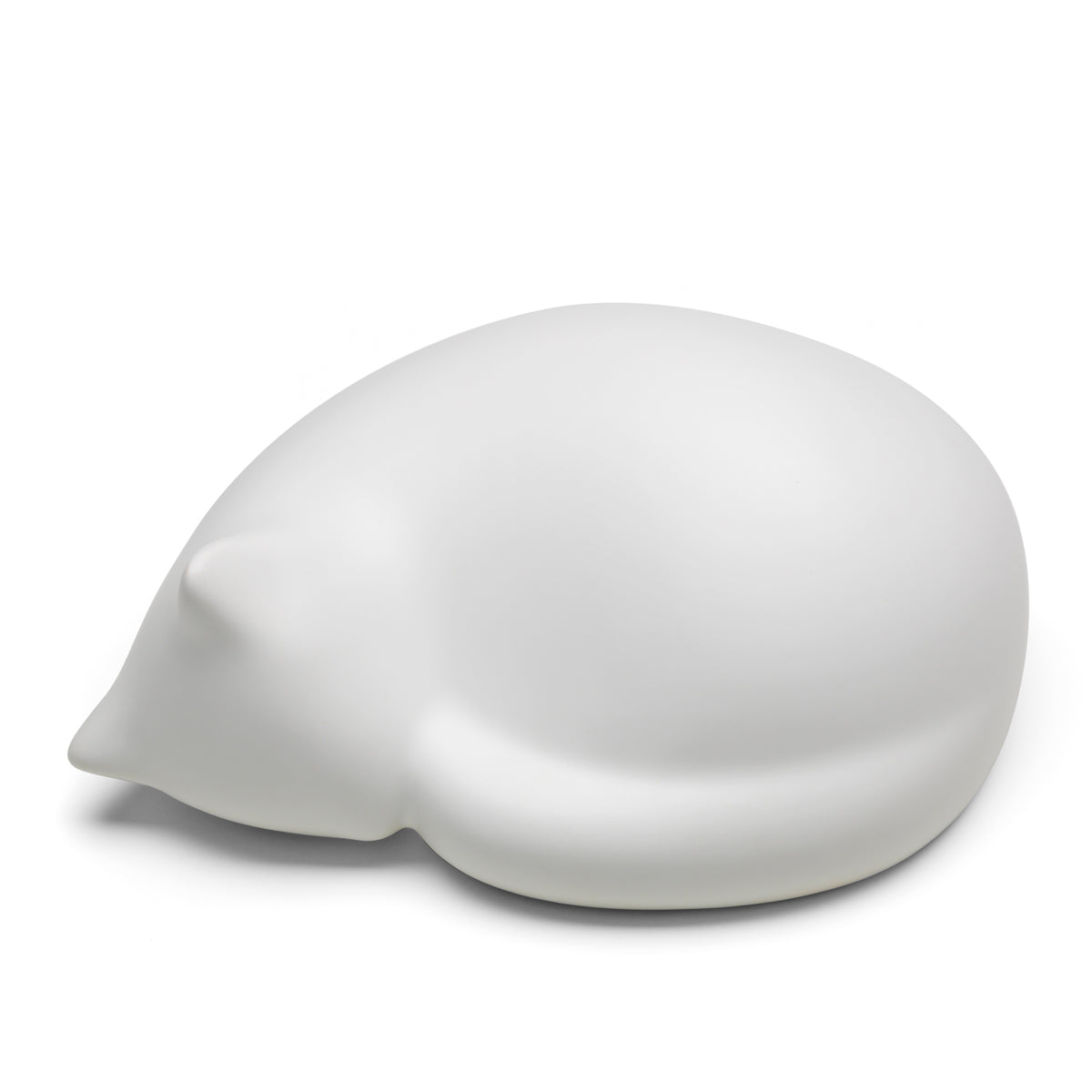 Vitra ヴィトラ Resting Cat