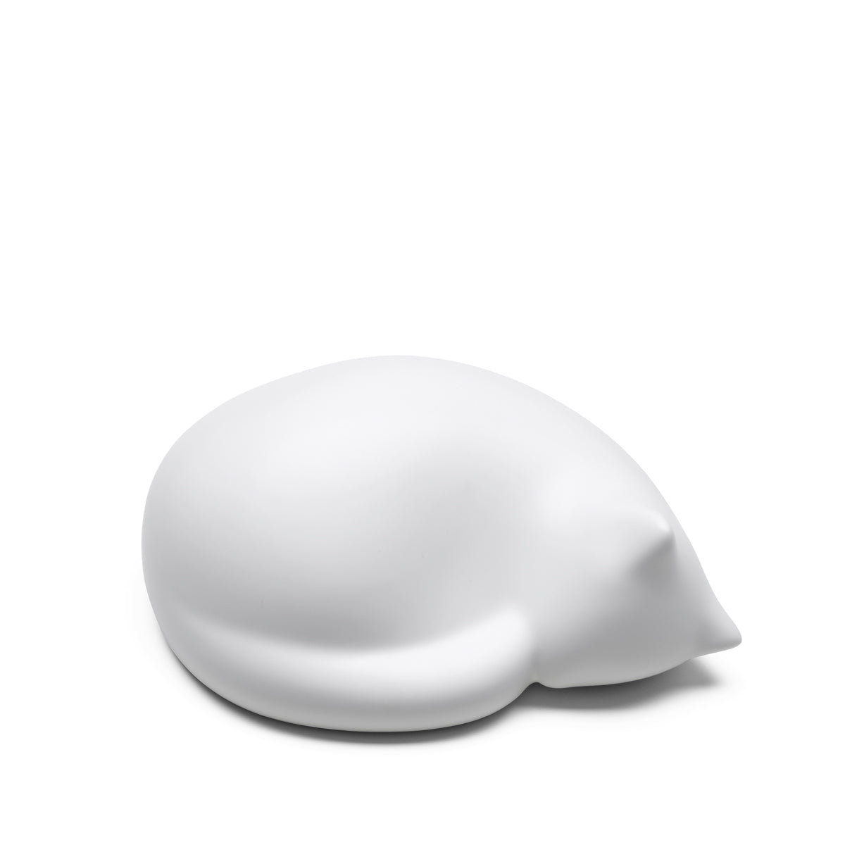 Vitra ヴィトラ Resting Cat