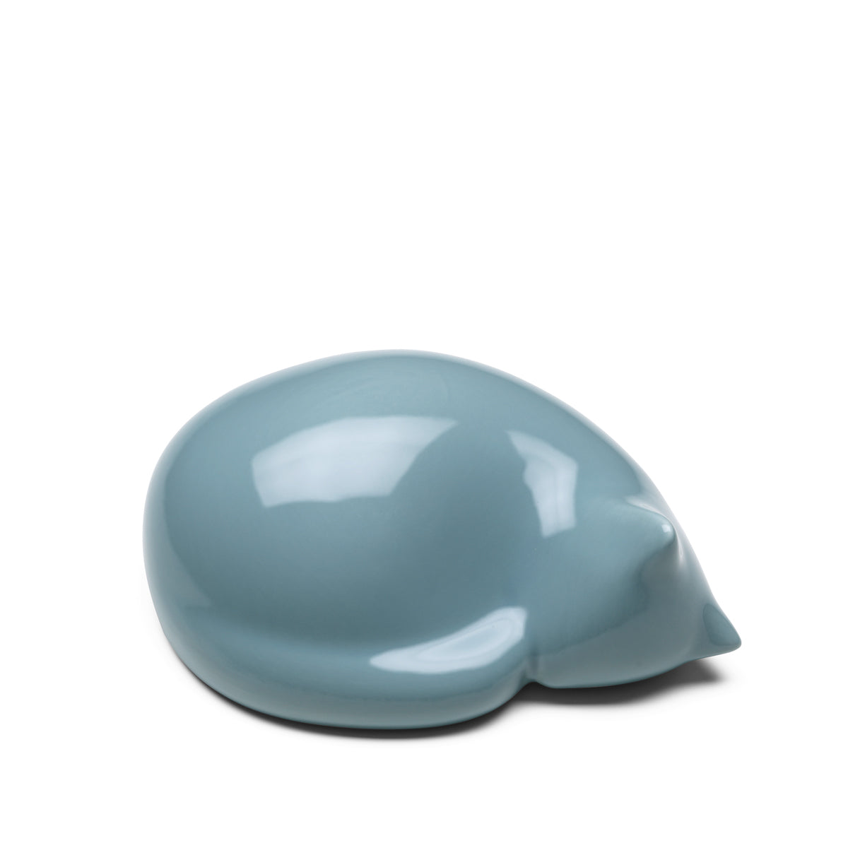 Vitra ヴィトラ Resting Cat