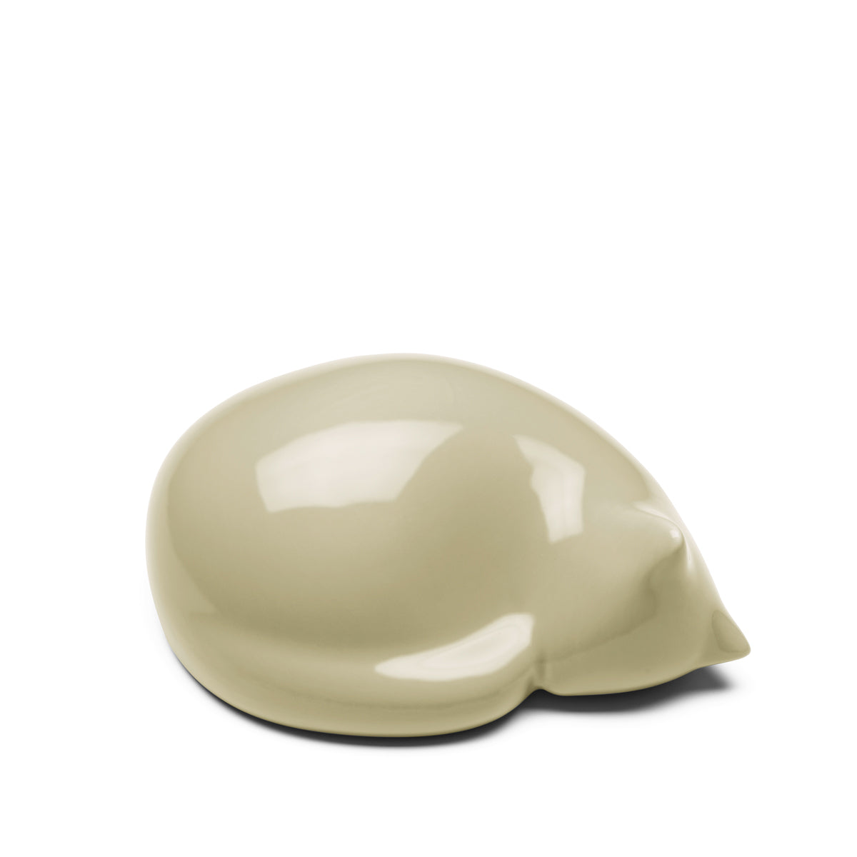 Vitra ヴィトラ Resting Cat