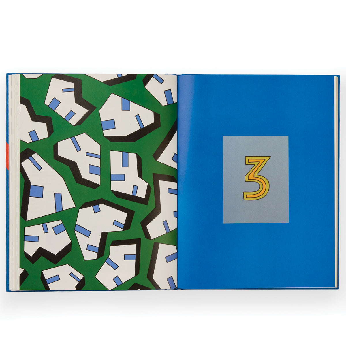 HAY by Phaidon Book ヘイ ブック