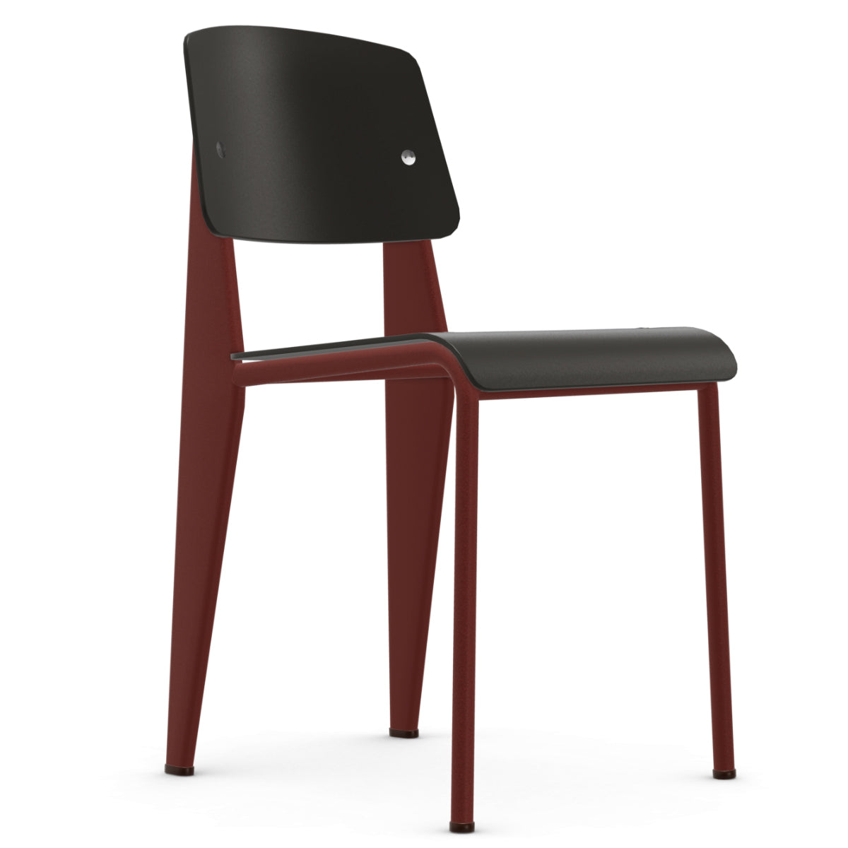 Vitra ヴィトラ Jean Prouvé  Standard SP  スタンダード SP