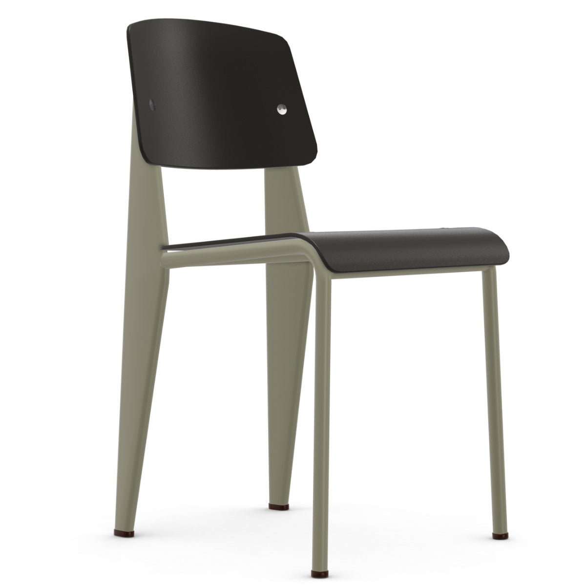 Vitra ヴィトラ Jean Prouvé  Standard SP  スタンダード SP