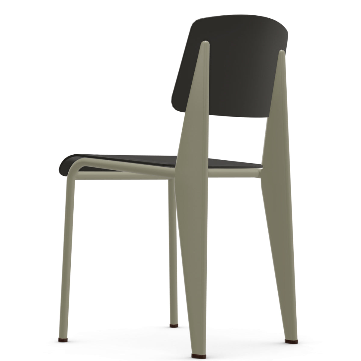 Vitra ジャン プルーヴェ スタンダード SP Jean Prouvé Standard SP
