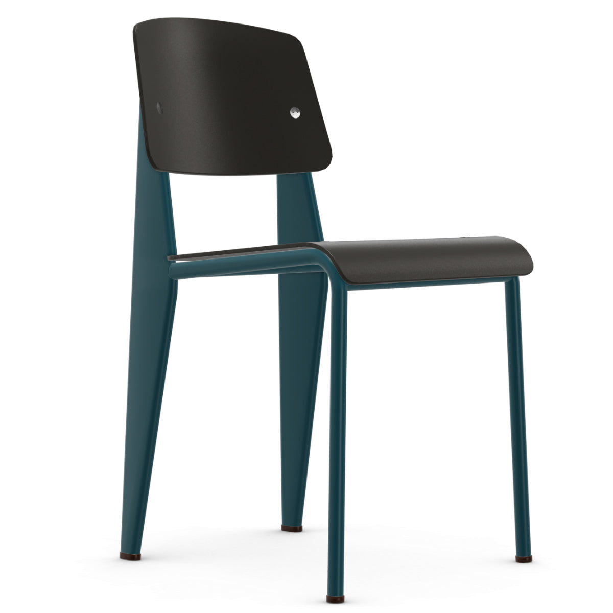 Vitra ヴィトラ Jean Prouvé  Standard SP  スタンダード SP