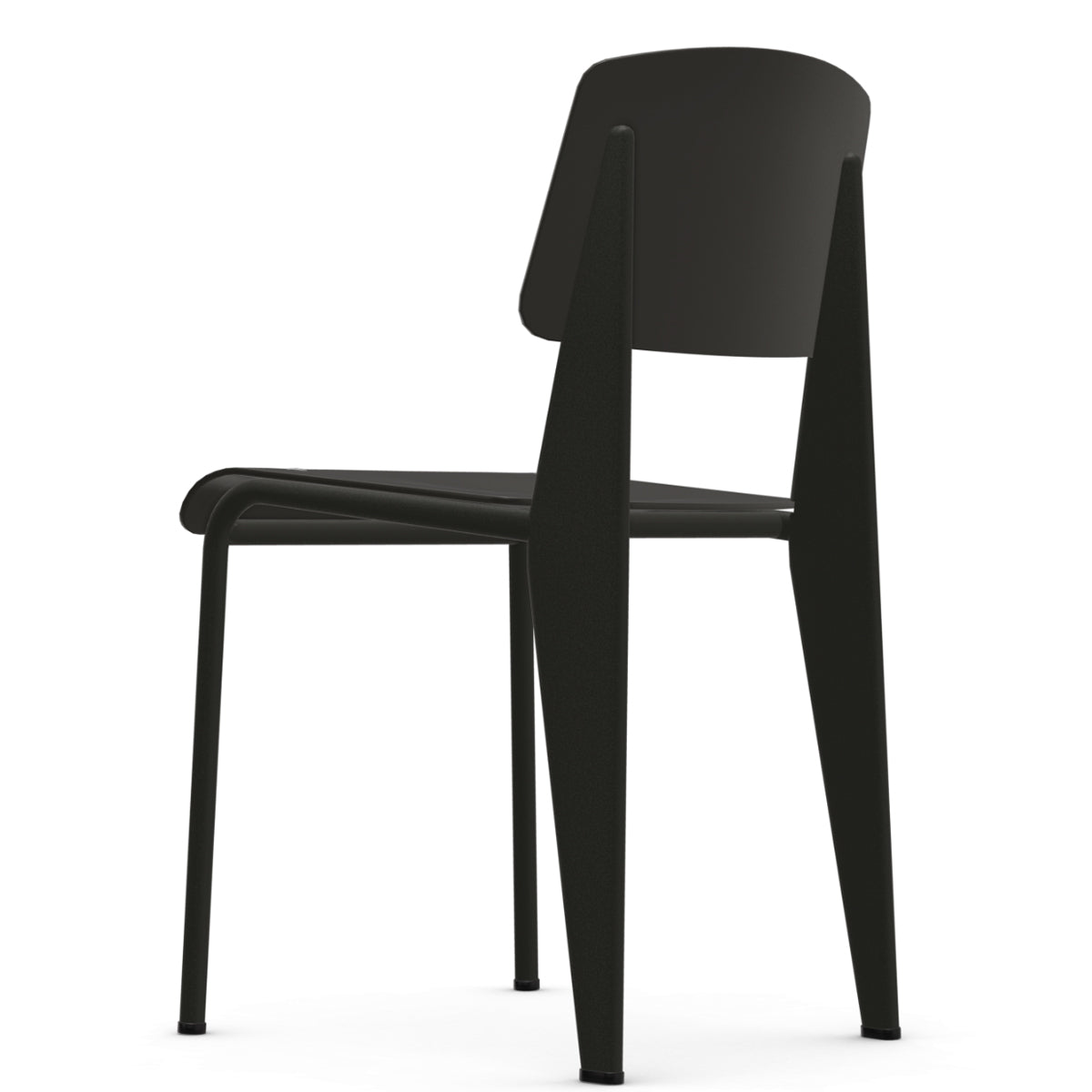 Vitra ヴィトラ Jean Prouvé  Standard SP  スタンダード SP