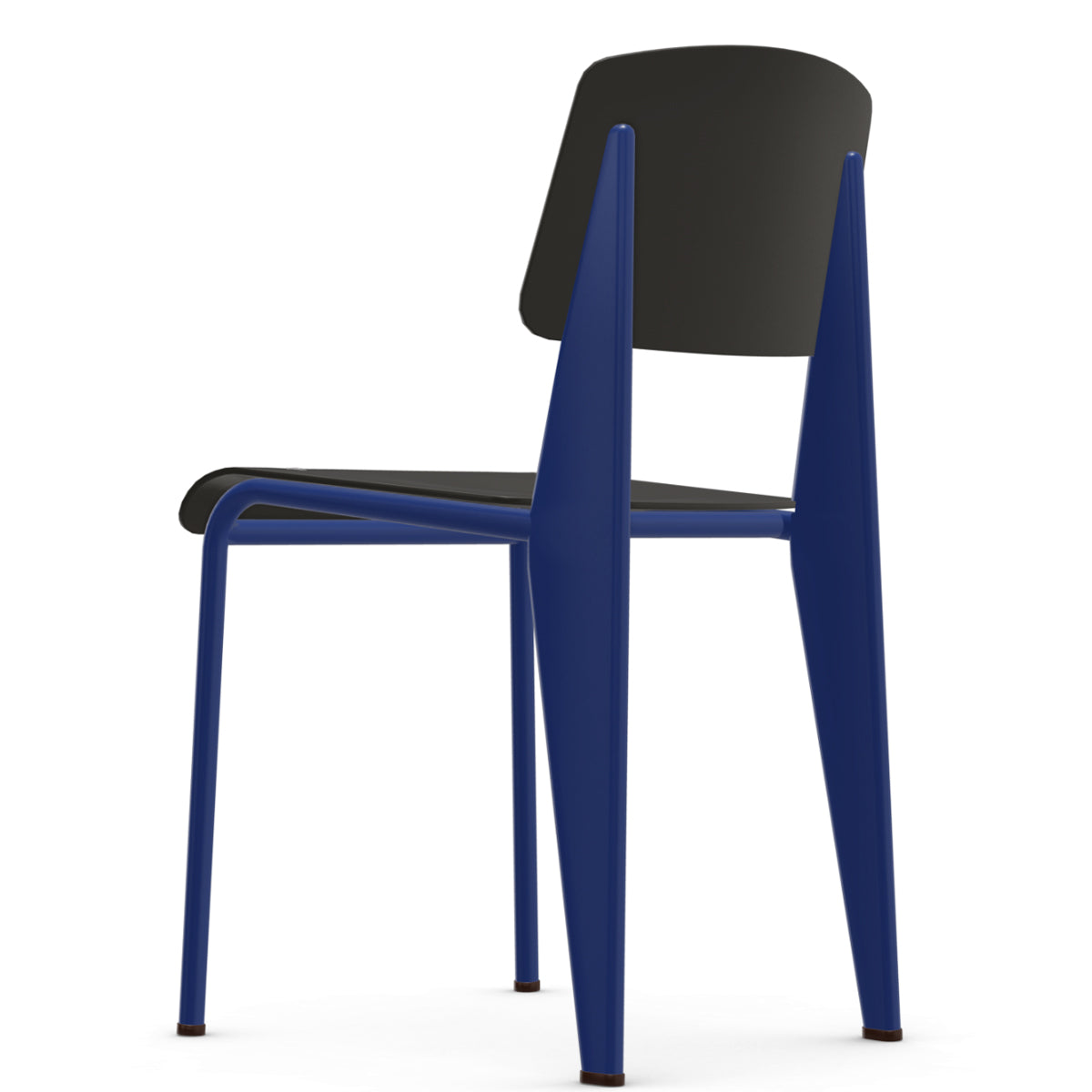 Vitra ジャン プルーヴェ スタンダード SP Jean Prouvé Standard SP