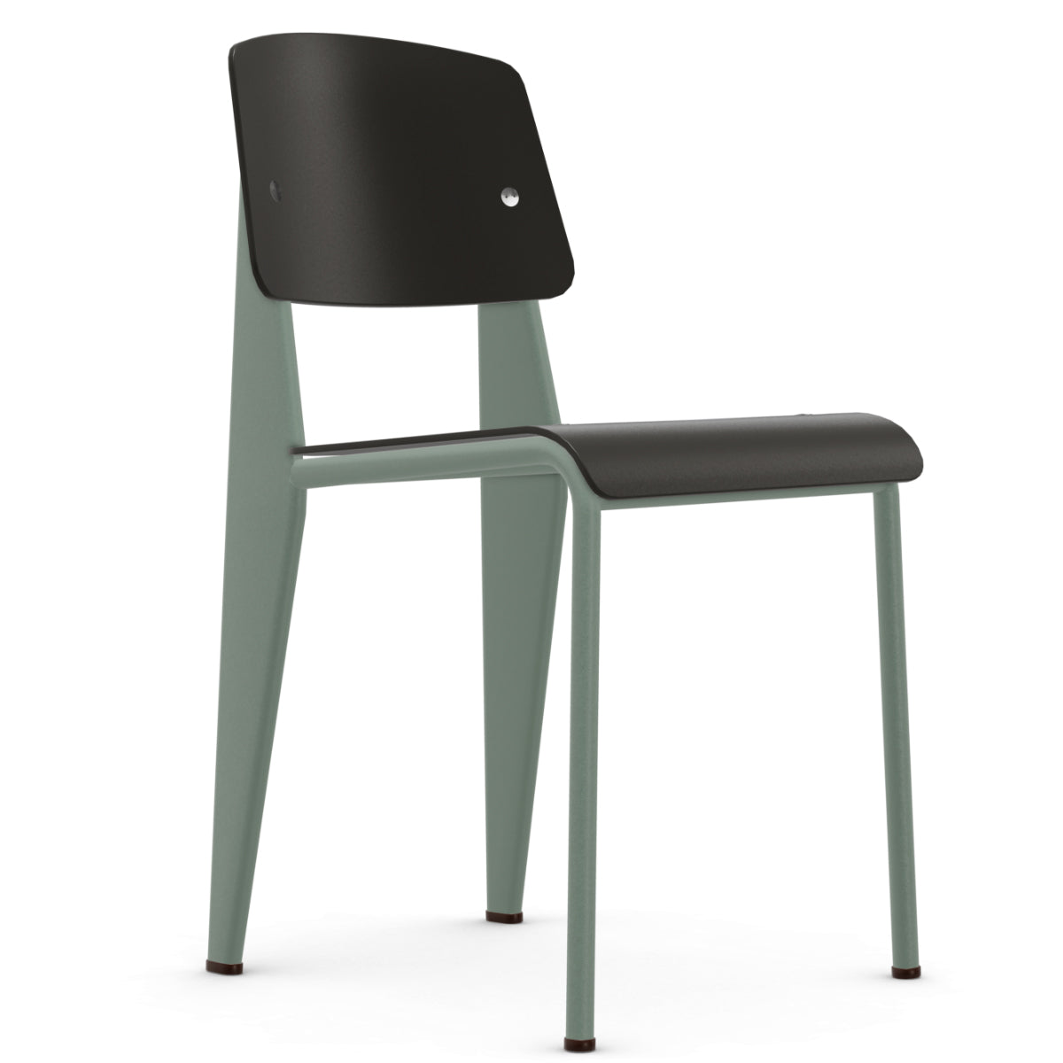 Vitra ヴィトラ Jean Prouvé  Standard SP  スタンダード SP