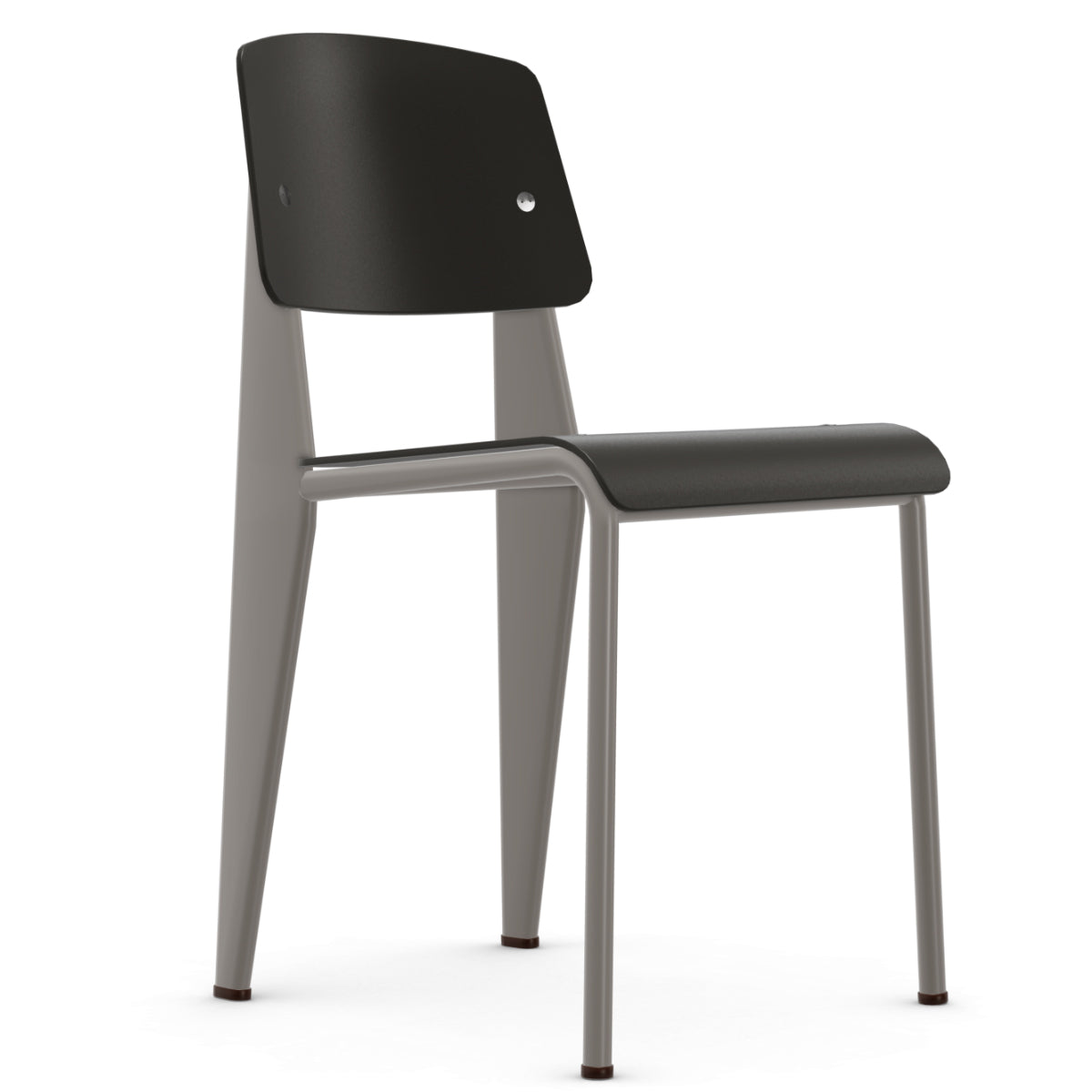 Vitra ヴィトラ Jean Prouvé  Standard SP  スタンダード SP