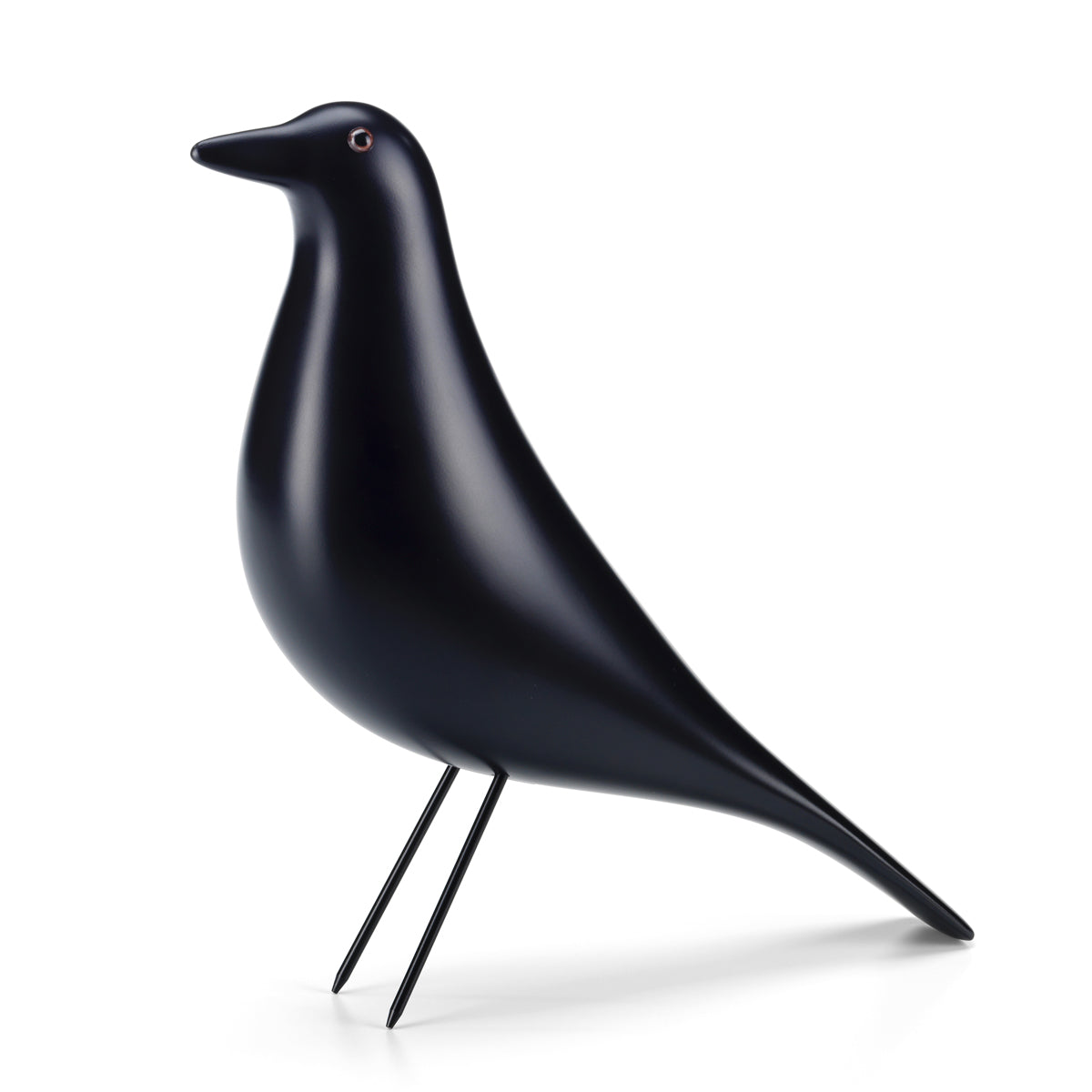 Vitra ヴィトラ Eames House Bird  イームズ ハウス バード