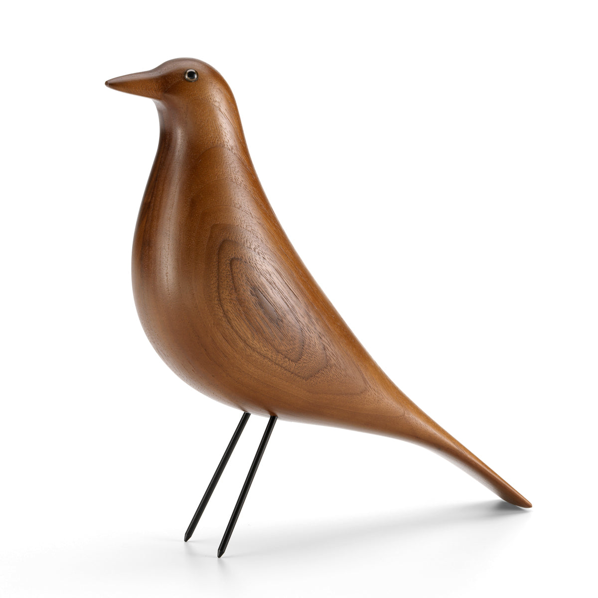 Vitra ヴィトラ Eames House Bird  イームズ ハウス バード