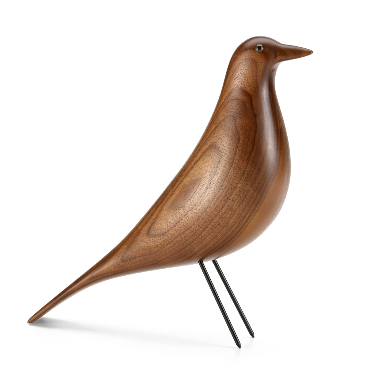 Vitra ヴィトラ Eames House Bird  イームズ ハウス バード