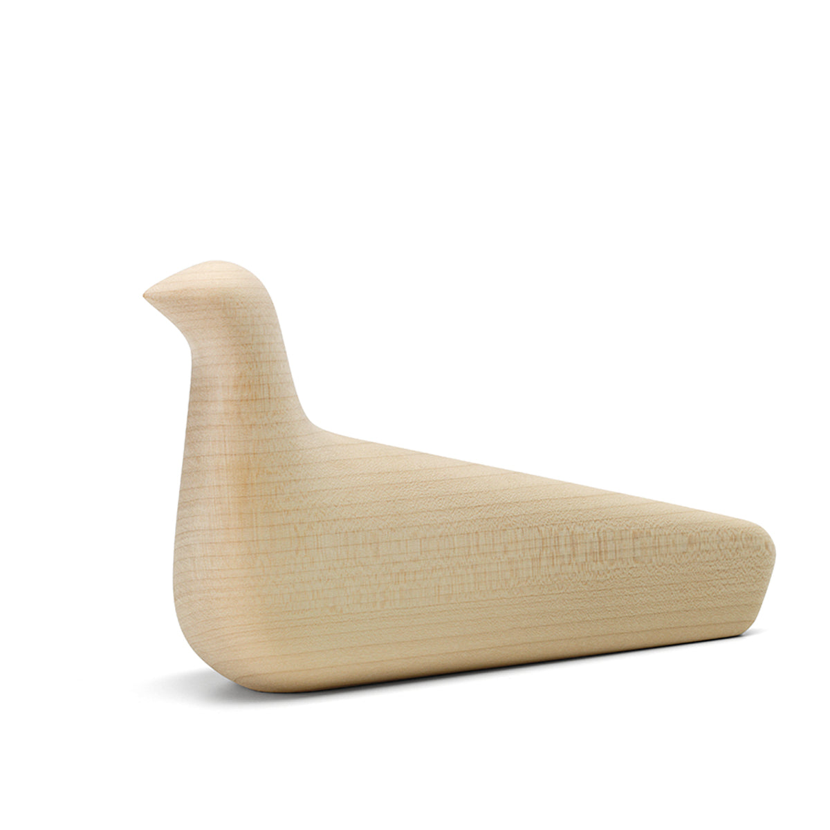 Vitra ヴィトラ 　L’Oiseau