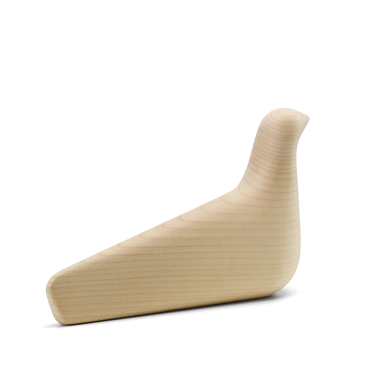 Vitra ヴィトラ 　L’Oiseau