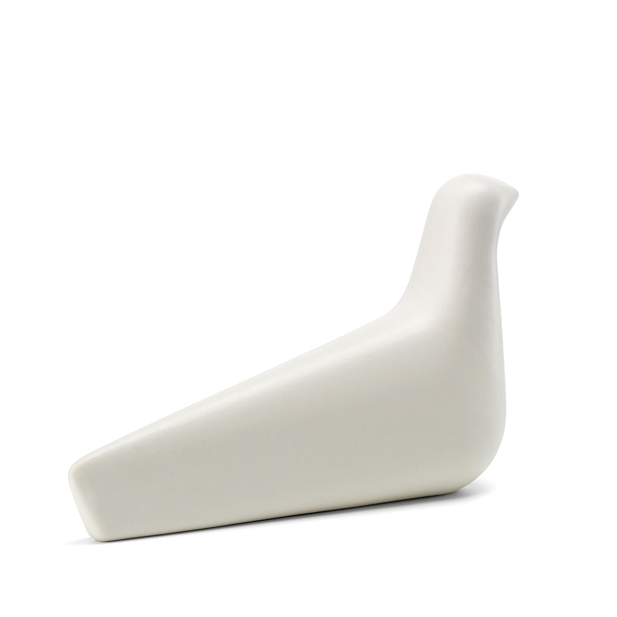 Vitra ヴィトラ ロワゾー Vitra ヴィトラ L'Oiseau ロワゾー