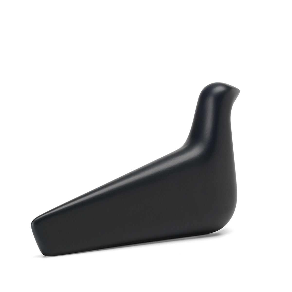 Vitra ヴィトラ L'Oiseau ロワゾー