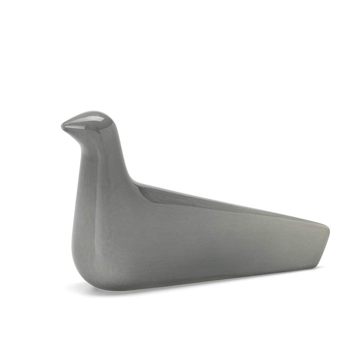 Vitra ヴィトラ 　L’Oiseau