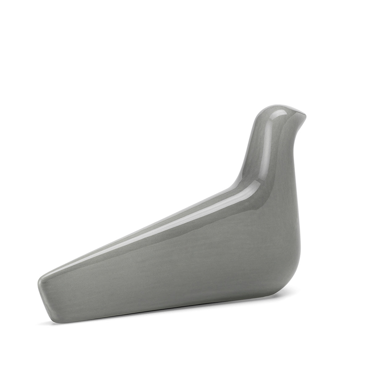 Vitra ヴィトラ 　L’Oiseau