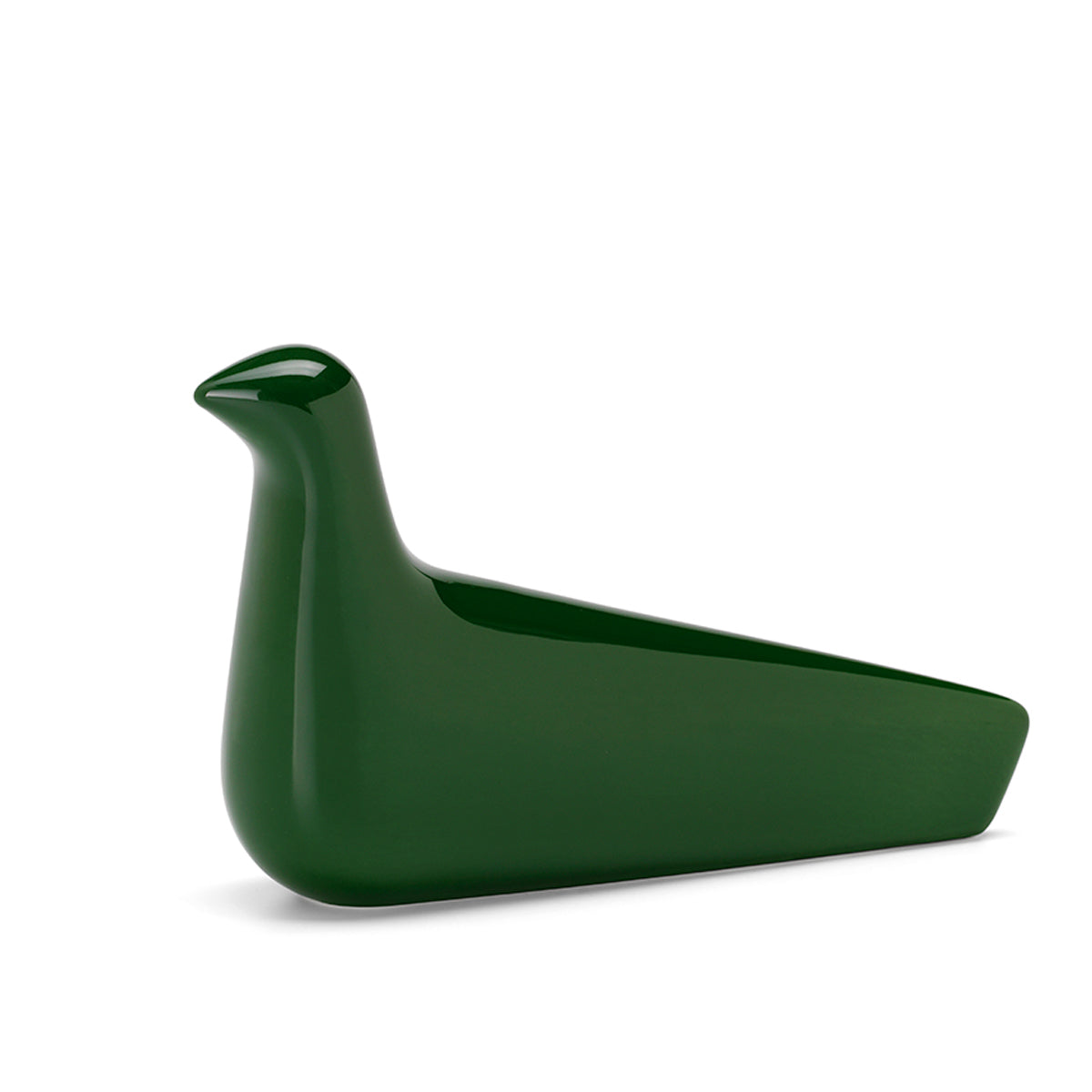 Vitra ヴィトラ 　L’Oiseau