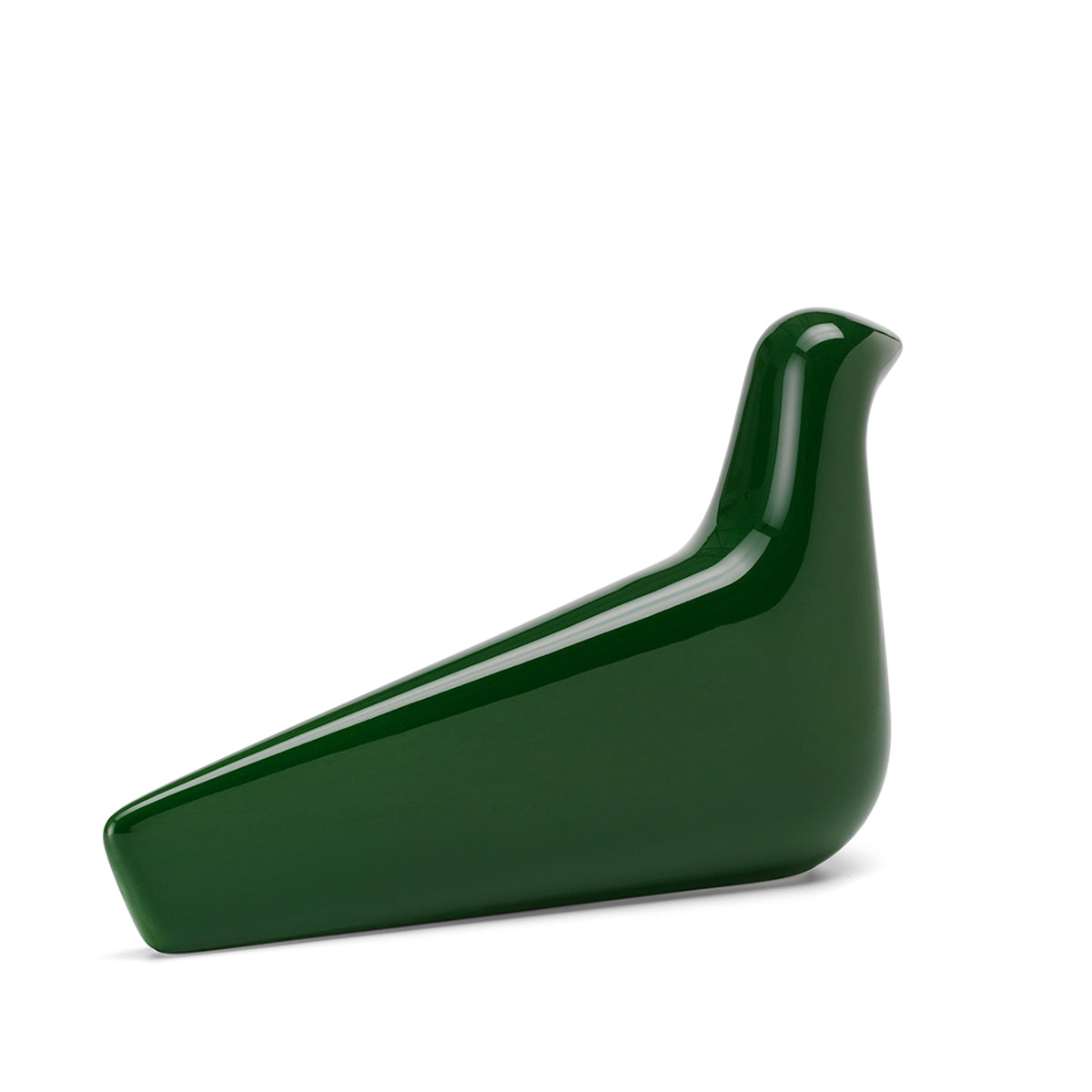 Vitra ヴィトラ 　L’Oiseau