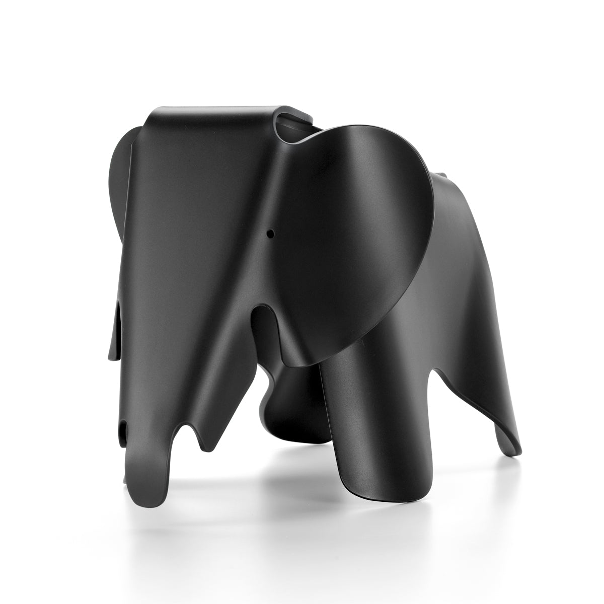 Vitra ヴィトラ Eames Elephant Small イームズ エレファント