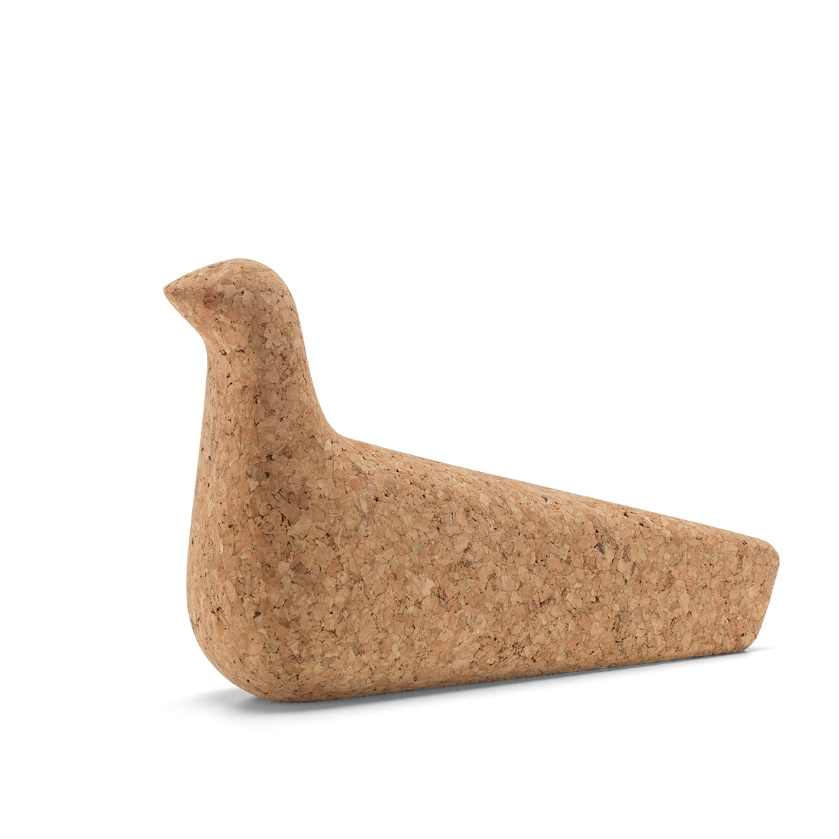 Vitra ヴィトラ 　L’Oiseau