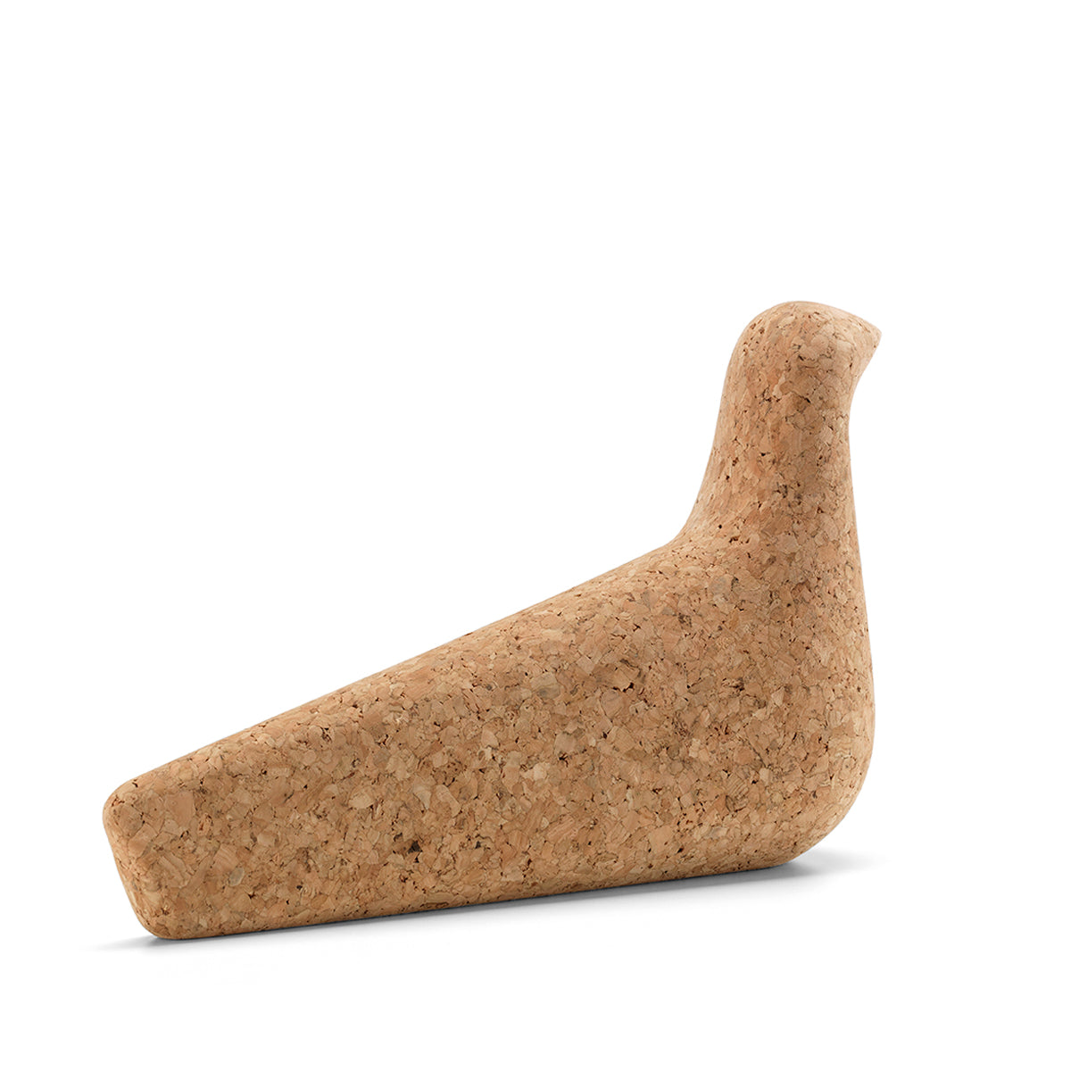 Vitra ヴィトラ 　L’Oiseau